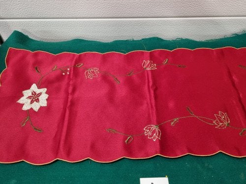 Kerstpakje voor kind 12/24 maanden [a605, Ophalen of Verzenden, 'T Olde Gre-j, Info@toldegrej.nl, Endepoelstraat 20f Didam