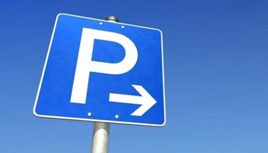 Parkeerplek dichtbij schiphol, Huizen en Kamers, Garages en Parkeerplaatsen, Amsterdam