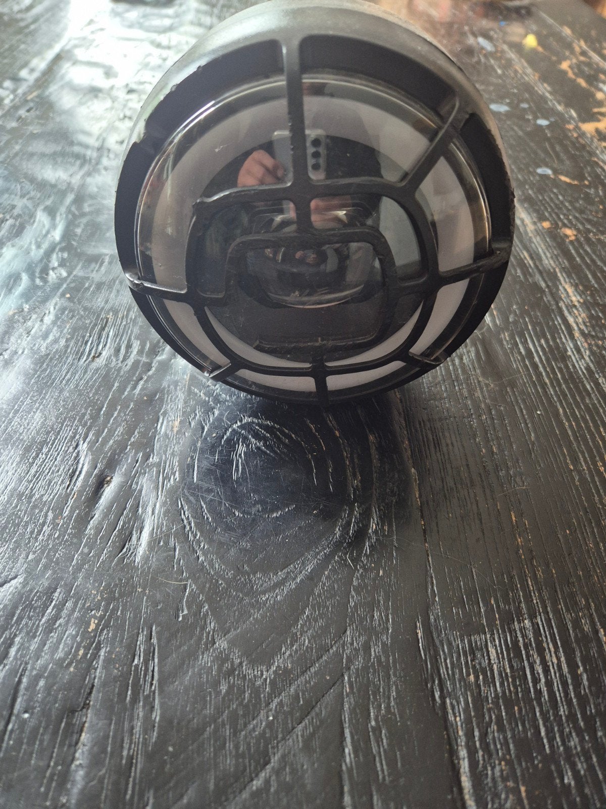 v20 pro koplamp, Fietsen en Brommers, Minder dan 47 cm, Ophalen of Verzenden, Overige merken