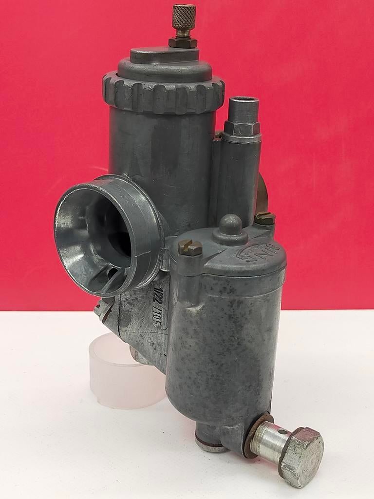 Bing 1/22/105 carburateur. NSU Prima DKW enz, Ophalen of Verzenden