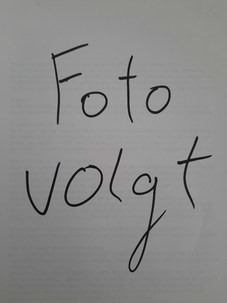 Carnavals CD Ome Henk op de camping, Ophalen of Verzenden, Zo goed als nieuw