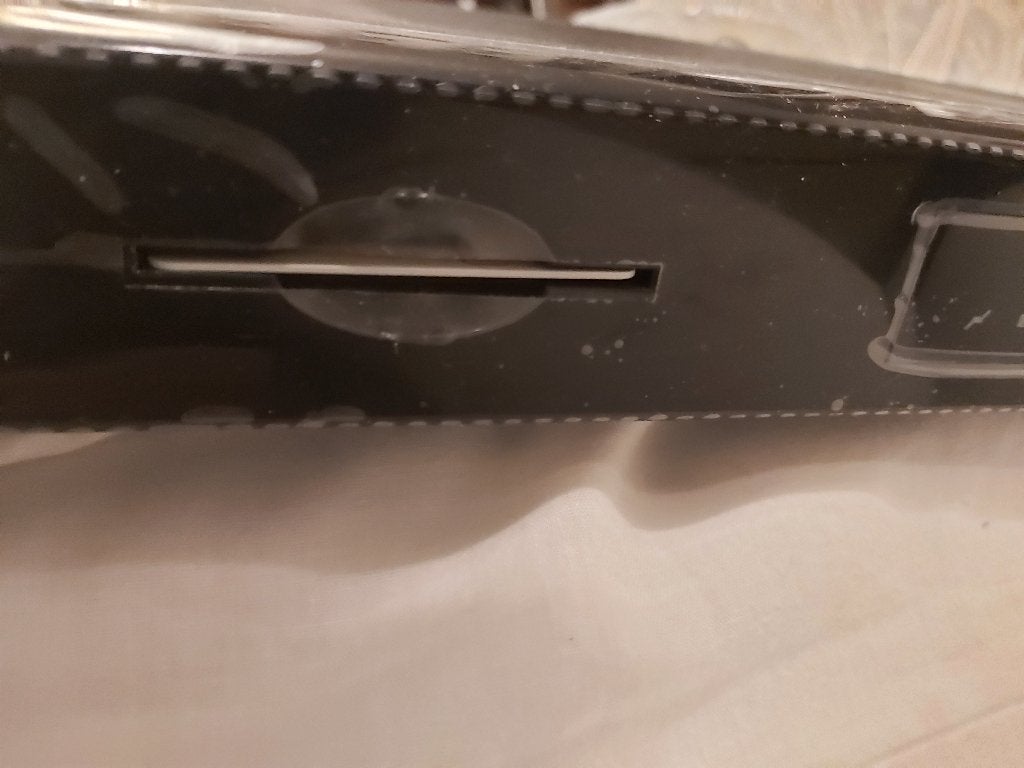 decoder recorder, Ophalen of Verzenden, Zo goed als nieuw