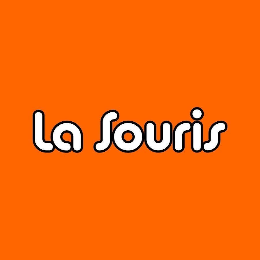 La Souris scooter Reparatie, voor Utrecht en wijde omgeving, Snelservice, Brommerreparatie