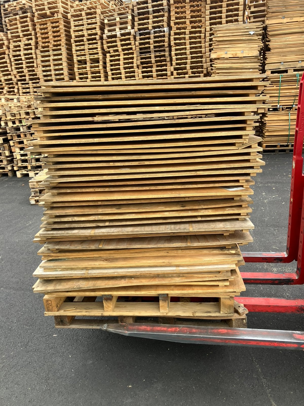 De goedkoopste underlayment platen, Minder dan 25 mm, Ophalen of Verzenden, Plank, Minder dan 200 cm