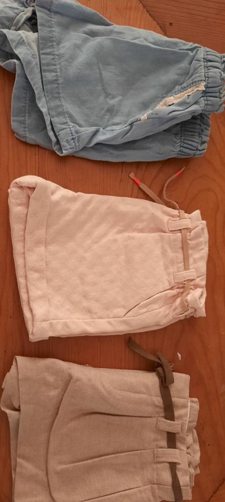 Heel veel schattige meisjeskleding!! Mt 80. Ook zomerkleding, Kinderen en Baby's, Babykleding | Overige, Ophalen of Verzenden