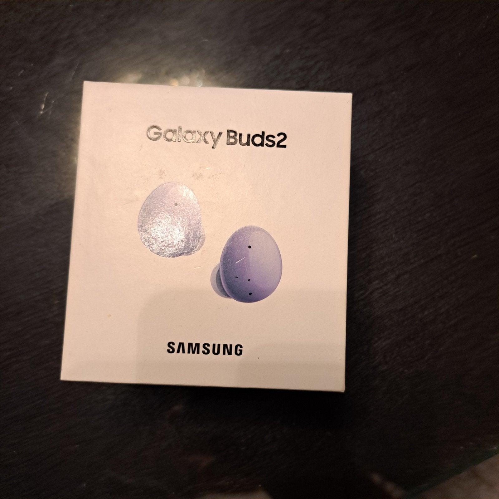Samsung Galaxy Buds2, Audio, Tv en Foto, Koptelefoons, In-ear, Nieuw, Ophalen of Verzenden, Draadloos