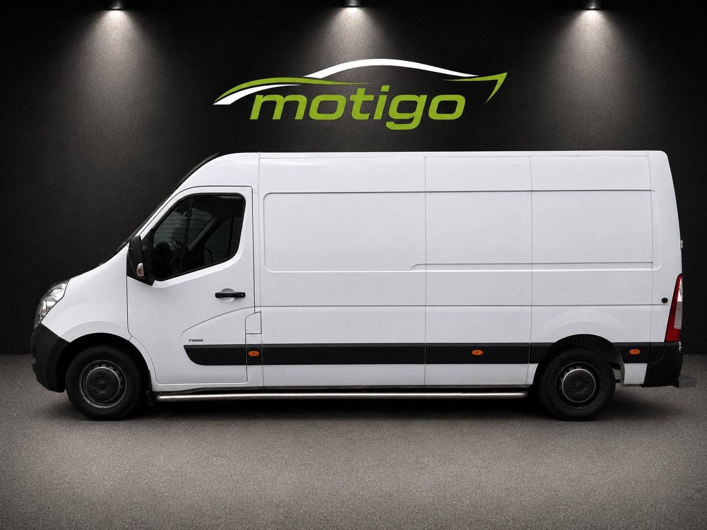 Opel Movano bestel 2.3 Turbo L3H2 Clima Airco Cruise Euro 6, Voorwielaandrijving, Gebruikt, Euro 6, 4 cilinders