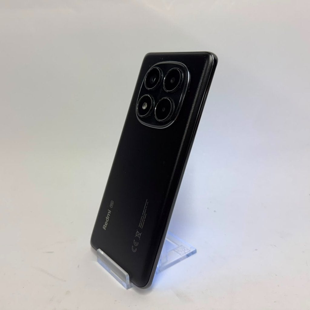 Xiaomi Redmi 14 pro 5g Black  512GB | ZGAN, Xiaomi, Zo goed als nieuw, Support@xiaomi.com, Xiaomi Campus
No. 33, Xierqi Middle Road
Haidian District, Beijing
China