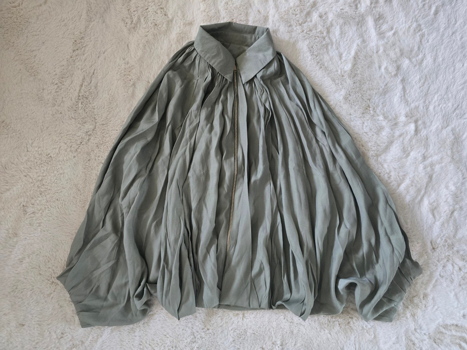 Nieuwe jurk, one size, lijkt op Opus design, Ophalen of Verzenden