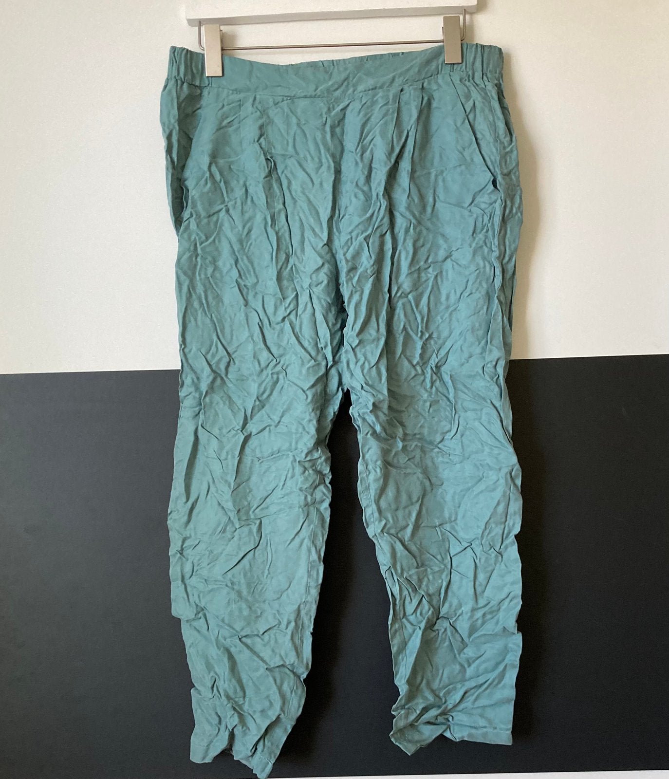 Nieuw Dames Broek Jc Sophie (42), Kleding | Dames, Ophalen of Verzenden, Nieuw, Maat 42/44 (L), Lang
