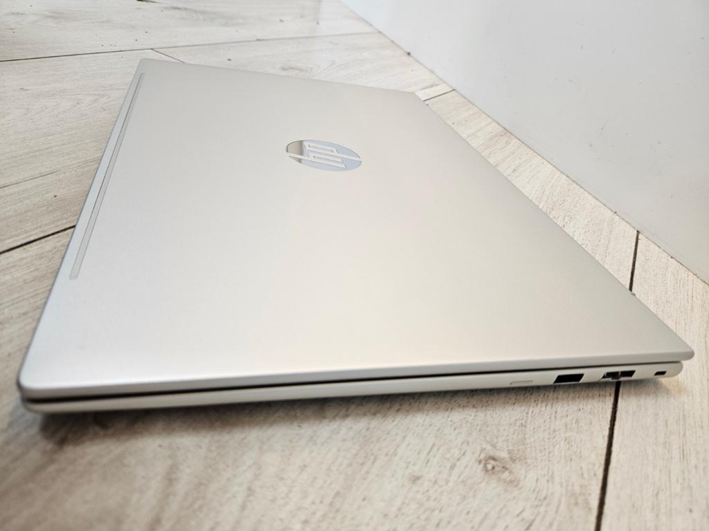 Nieuw: Hp ProBook 4 G1i 16" Ultra 5 225U 16gb 512gb SSD, EenvoudPc B.V., Met videokaart, Qwerty, Nieuw