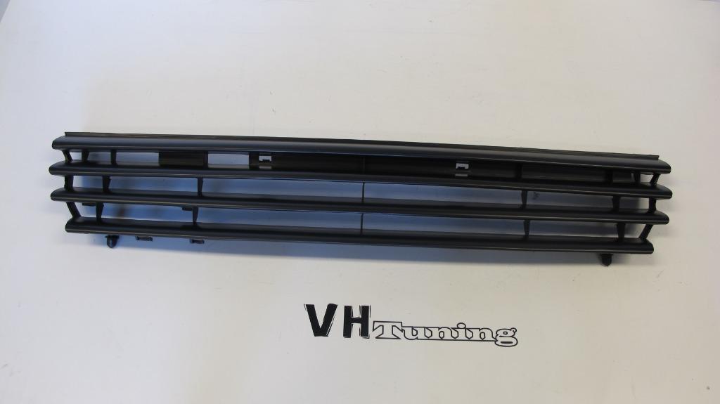 VW Passat 35i grill, Ophalen of Verzenden