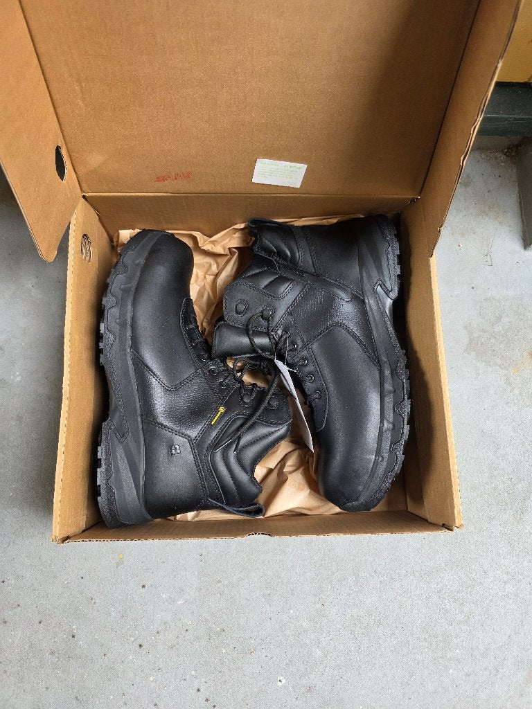 Werkschoenen Shoes for Crews maat 47