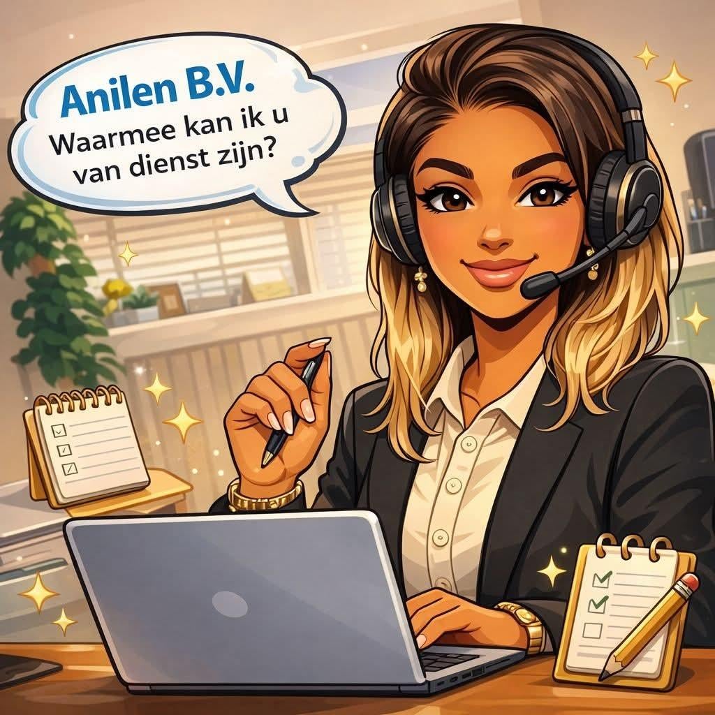 Bent u opzoek naar ervaren schoonmaakster?, 33 - 40 uur, Vanaf 10 jaar, Overige vormen