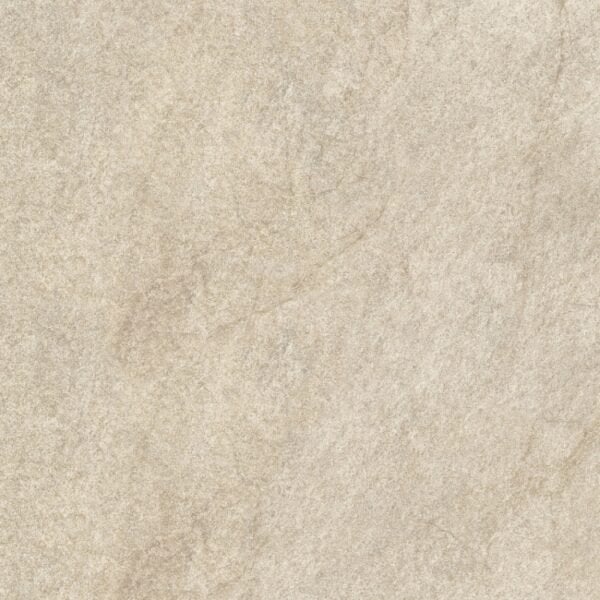 Beige Tiles- BRAND NEW - UNUSED & EXTRA, Ophalen, Keramiek, Nieuw, 10 m² of meer