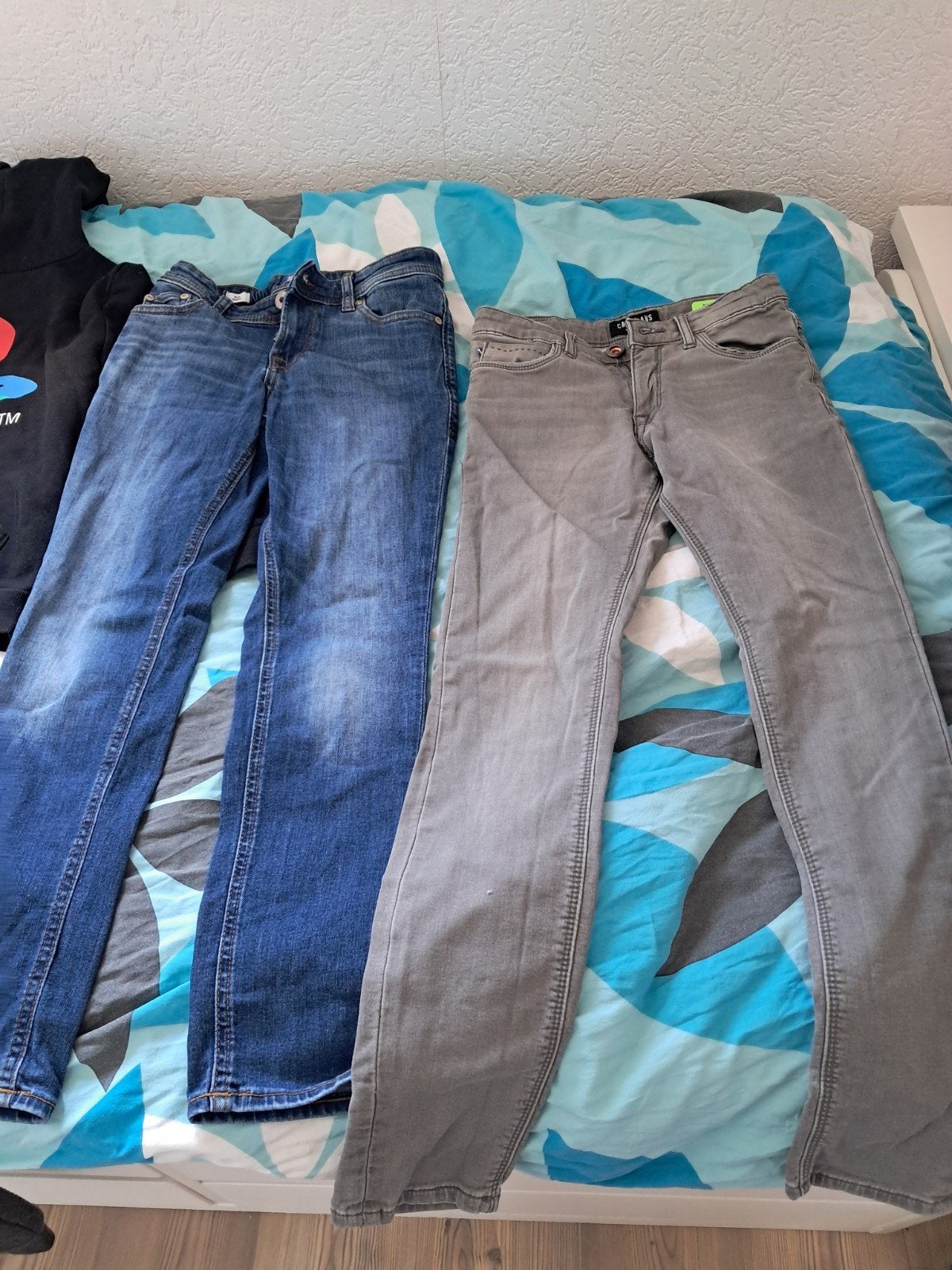 Kleding | jongens | maat 140, Kinderen en Baby's, Kinderkleding | Maat 140, Ophalen, Zo goed als nieuw, Jongen, Overige typen