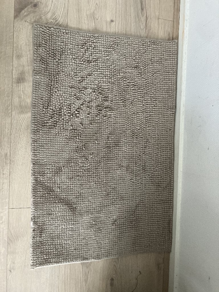 Keukenmat, Ophalen, Gebruikt, 50 tot 100 cm, 50 tot 100 cm