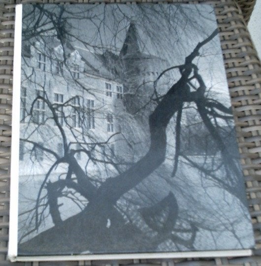 Cas Oorthuys: Helmond, een kasteel tussen fabrieken., Ophalen of Verzenden, Zo goed als nieuw, Fotografen