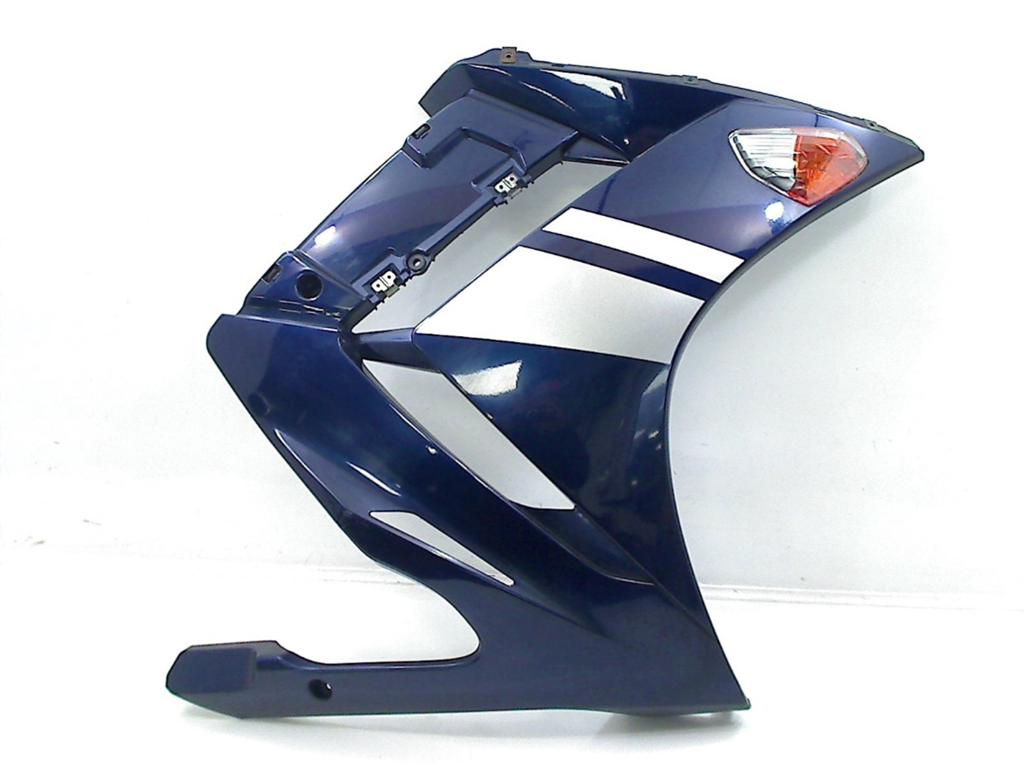 Zijkuipdeel Rechts FJR 1300 2006-2012 ABS (FJR1300 FJR1300A), Yamaha Motor Europe N.V., Gebruikt, Customersupport@yamaha-motor.co.uk