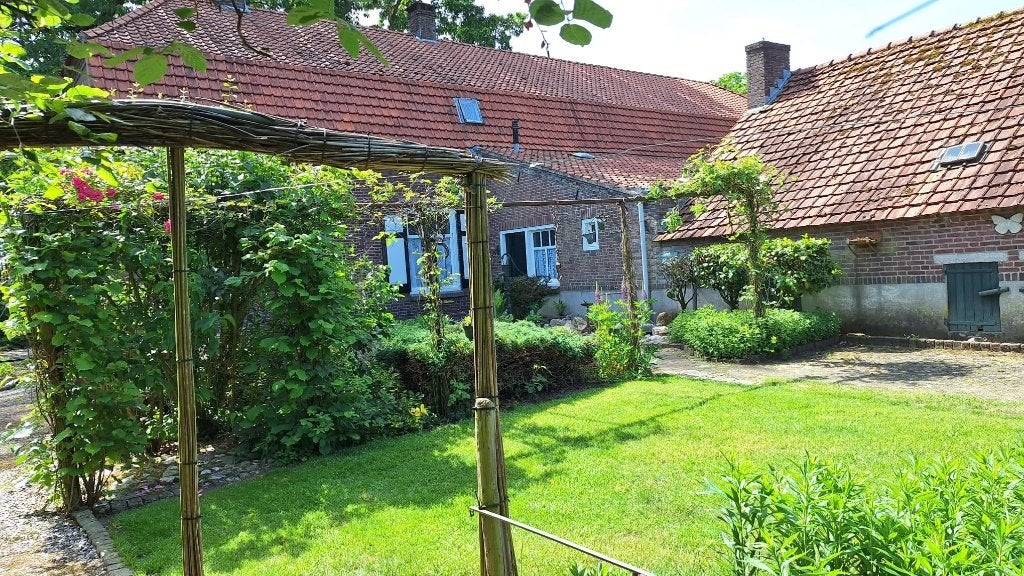 te huur woonhuis, woning, huis, praktijk, opslag stal weide, Ophalen of Verzenden