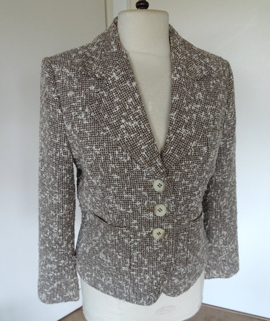 JASJE VAN SNIFFERS MAAT 38, Kleding | Dames, Maat 38/40 (M), Overige kleuren, Ophalen of Verzenden, Zo goed als nieuw