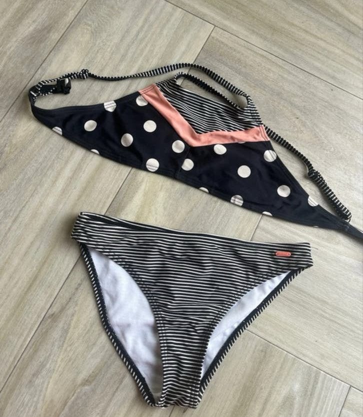 Protest Bikini 164, Ophalen of Verzenden