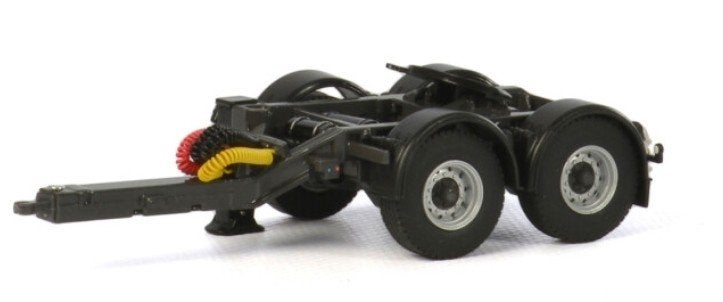 WSI LZV DOLLY, Wsi, ., Nieuw, Ophalen of Verzenden