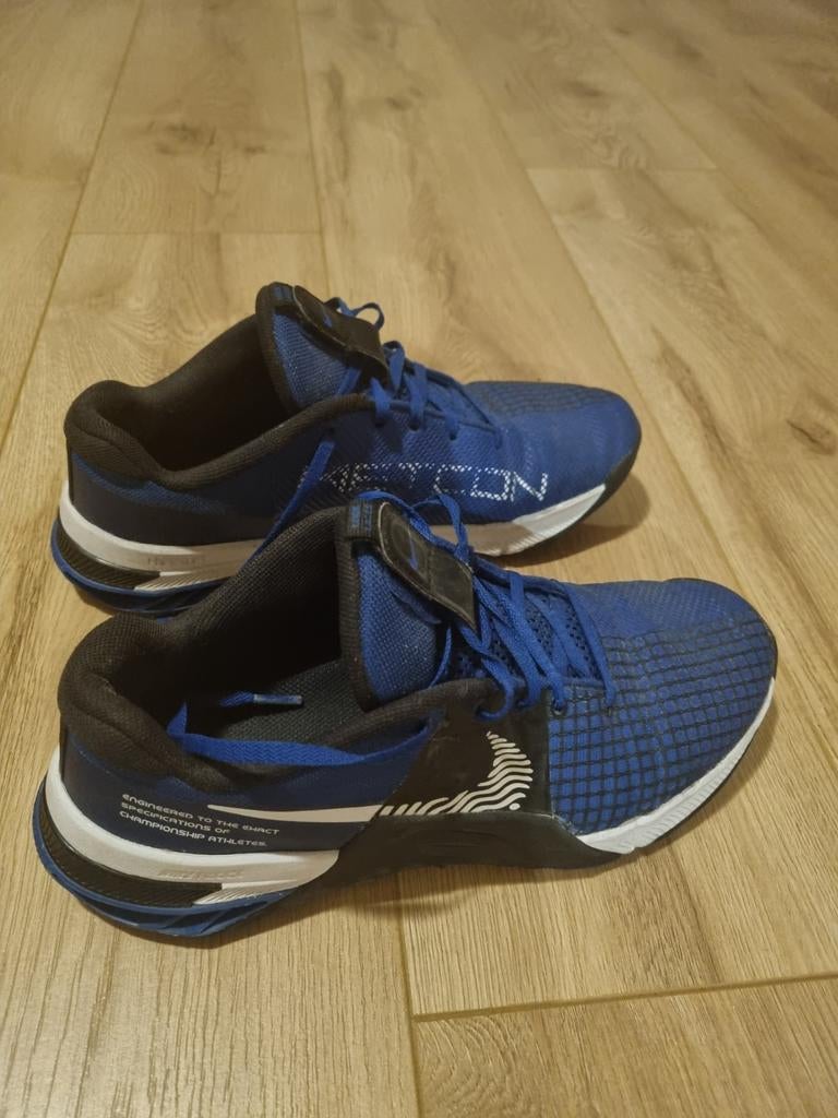 Nike Metcon 43, Kleding | Heren, Schoenen, Ophalen of Verzenden, Gedragen