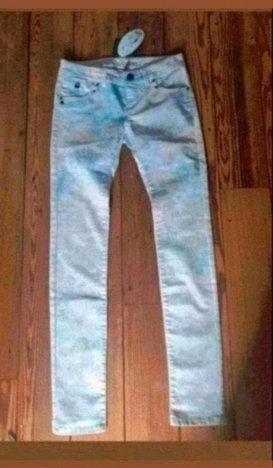 Nieuw Esprit broek, Kleding | Dames, Esprit, Ophalen of Verzenden, Nieuw, W27 (confectie 34) of kleiner