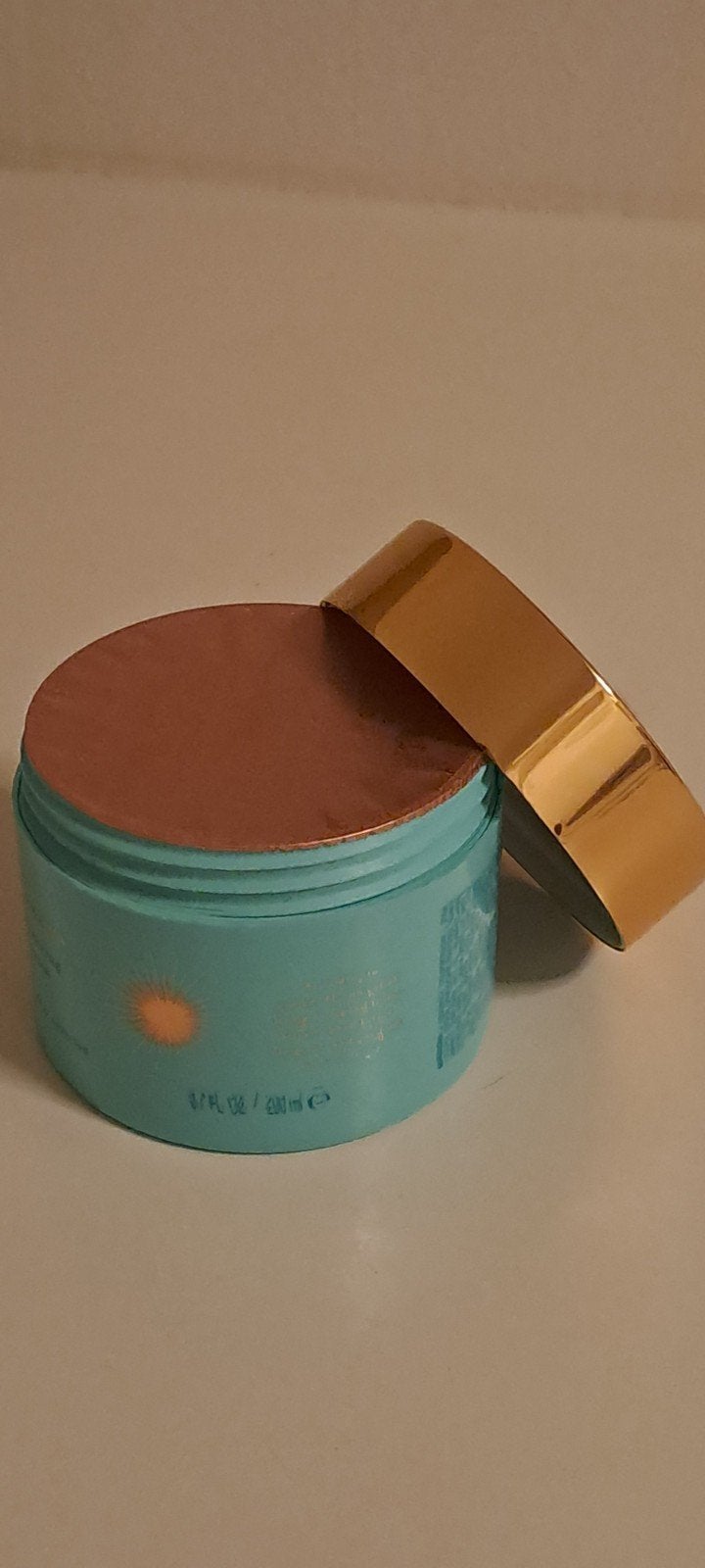 Rituals Karma body cream, Ophalen of Verzenden, Nieuw, Bodylotion, Crème of Olie