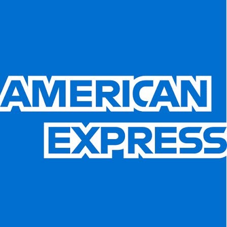 170.000 Amex punten/flying blue miles, Ophalen, Koffie of Thee, Zegels, Bonnen of Punten