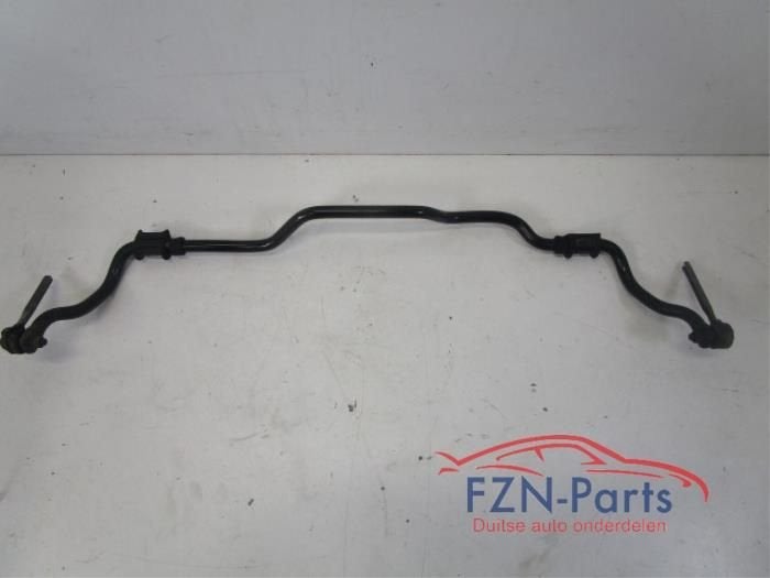 VW Transporter T5 Stabilistatorstang Voorzijde, Ophalen of Verzenden, Gebruikt