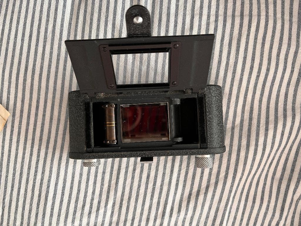 Leica Eldia printer, Boeken, Ophalen, Fotografie algemeen