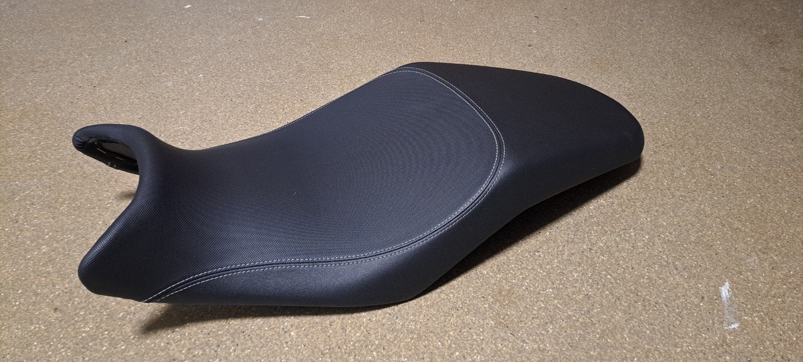 Yamaha Tracer 700 laag zadel 2020/23, Ophalen of Verzenden