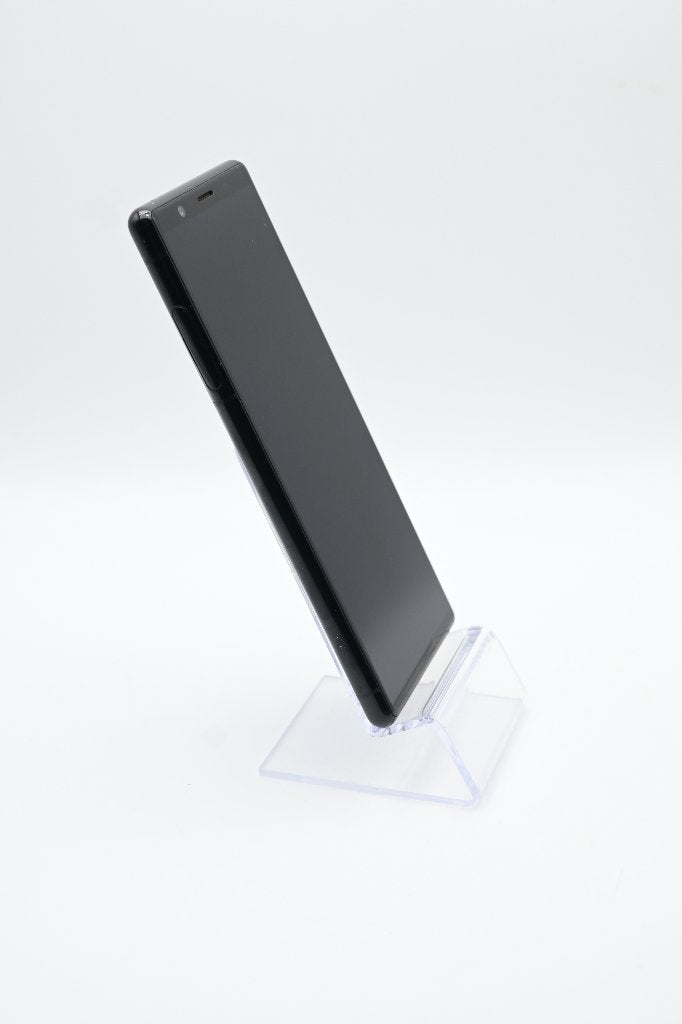 Sony Xperia 5 128GB Android 11, Gebruikt, Sony Ericsson, Overige typen, Ophalen of Verzenden