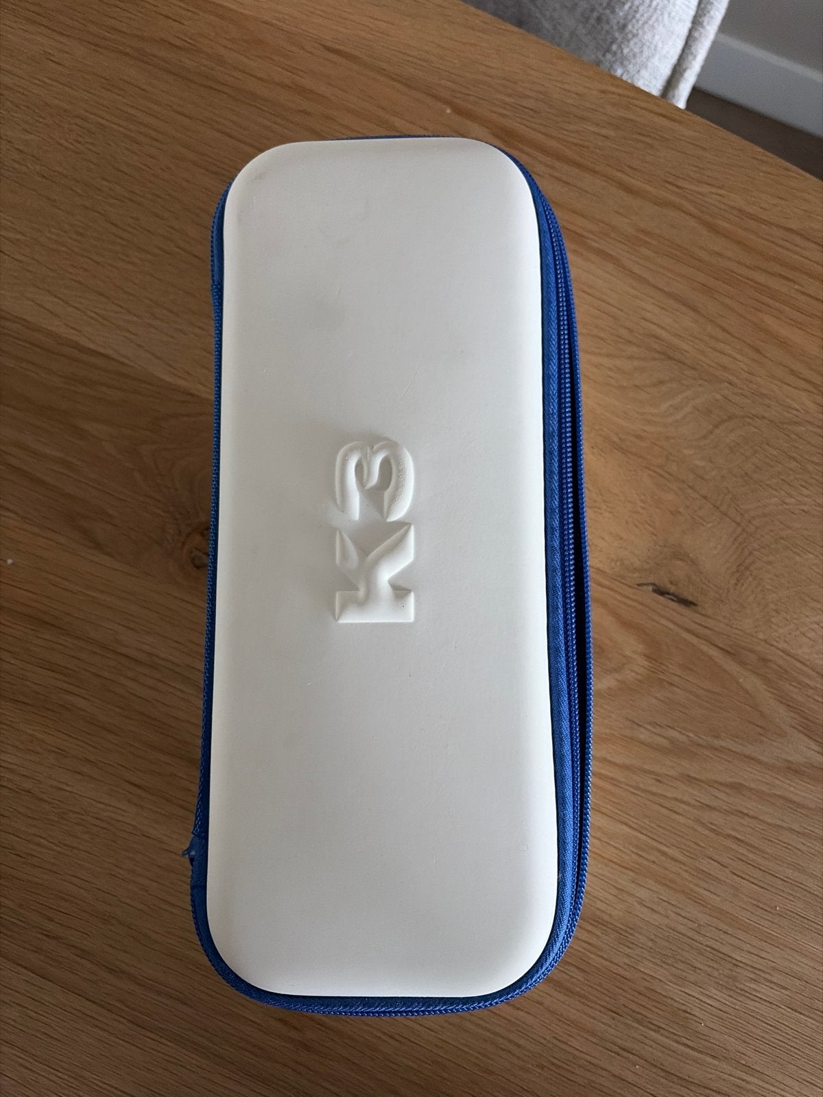 K3 Microfoon - Zo goed als nieuw, Ophalen, Zo goed als nieuw, Microfoon(s)