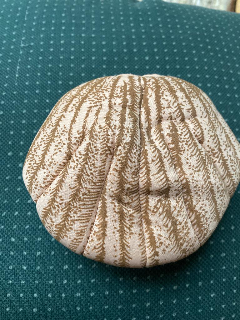 Folkmanus handpop oester, Wasbaar, Overige merken, Overige karakters, Overige typen
