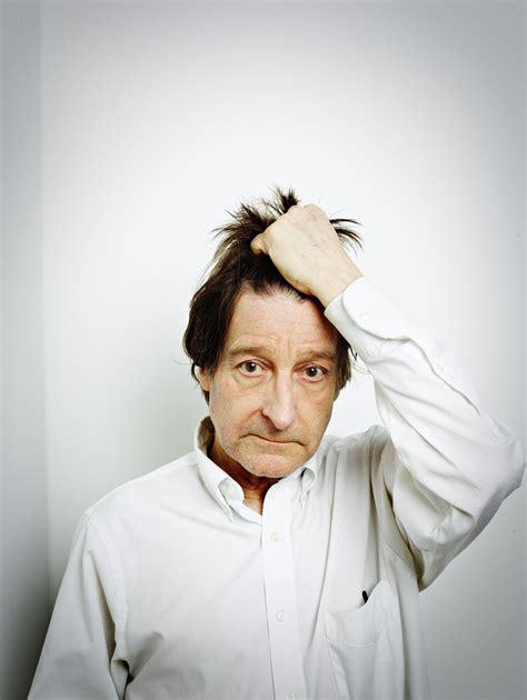 Wim T Schippers - Uniek knipsel pakket 60 items, Verzenden, 1980 tot heden, Tijdschrift