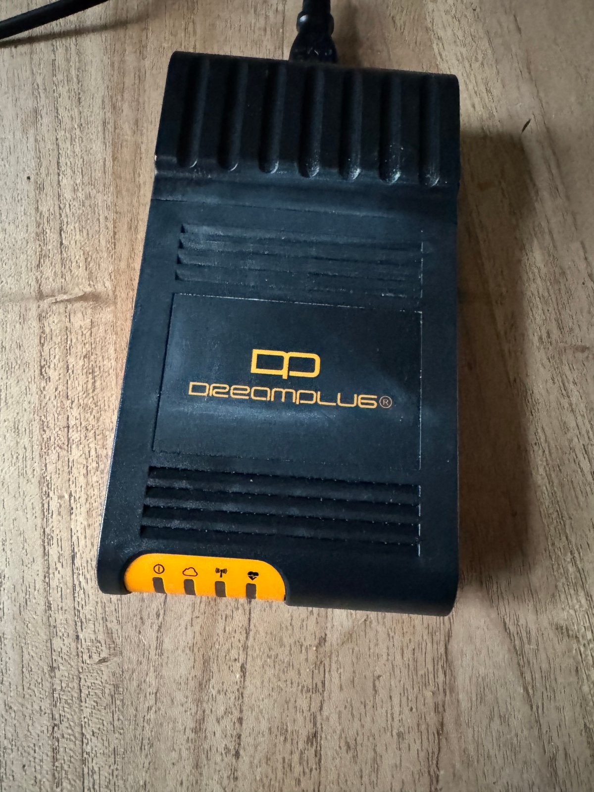 Raspberry Pi / Dreamplug, Computers en Software, Overige Computers en Software, Ophalen of Verzenden, Zo goed als nieuw