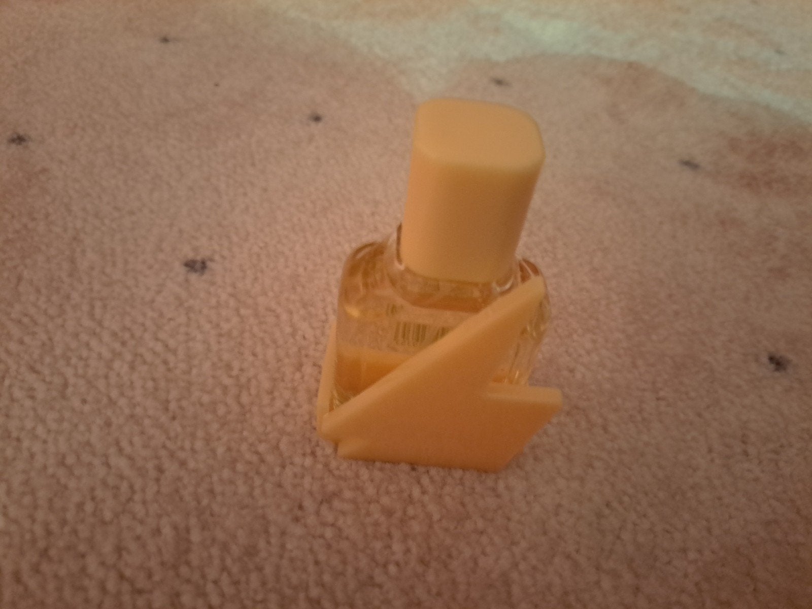 Flor de Mayo parfum, Ophalen of Verzenden, Nieuw
