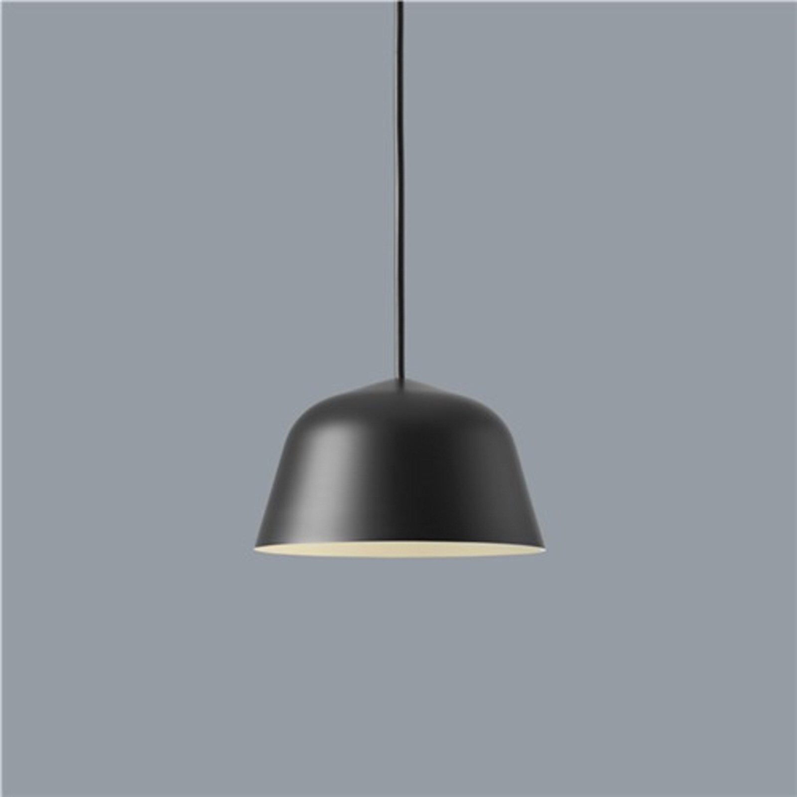 Nieuw in doos 170,- Muuta hanglamp Ambit by Taf Stdio, Ophalen of Verzenden, Zo goed als nieuw, Minder dan 50 cm