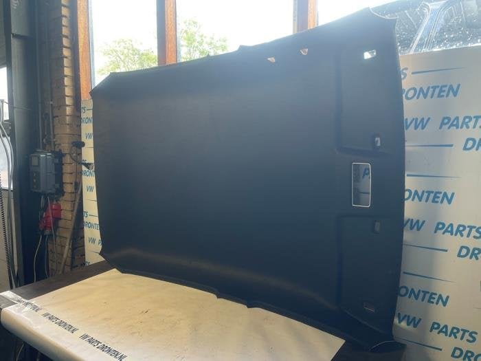 Hemelbekleding van een Volkswagen UP, Auto-onderdelen, Interieur en Bekleding, Volkswagen, Gebruikt, 3 maanden garantie, Verzenden