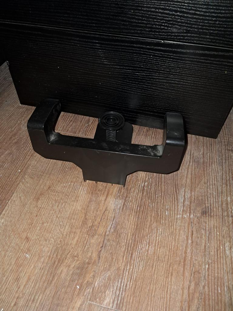 Logitech G Saitek Pro Flight Yoke System & Throttle Quadrant, Computers en Software, Joysticks, Gebruikt, Ophalen