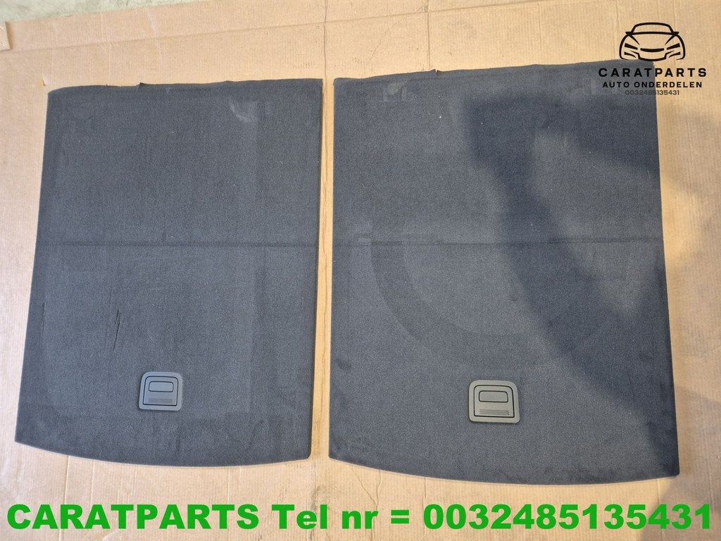 4KE861531A Audi e-tron kofferbakmat E-Tron vloermat e-tron, Gebruikt, AUDI AG, Auto-Union-Strasse 1
85045  Ingolstadt, DE, Kundenbetreuung@audi.de