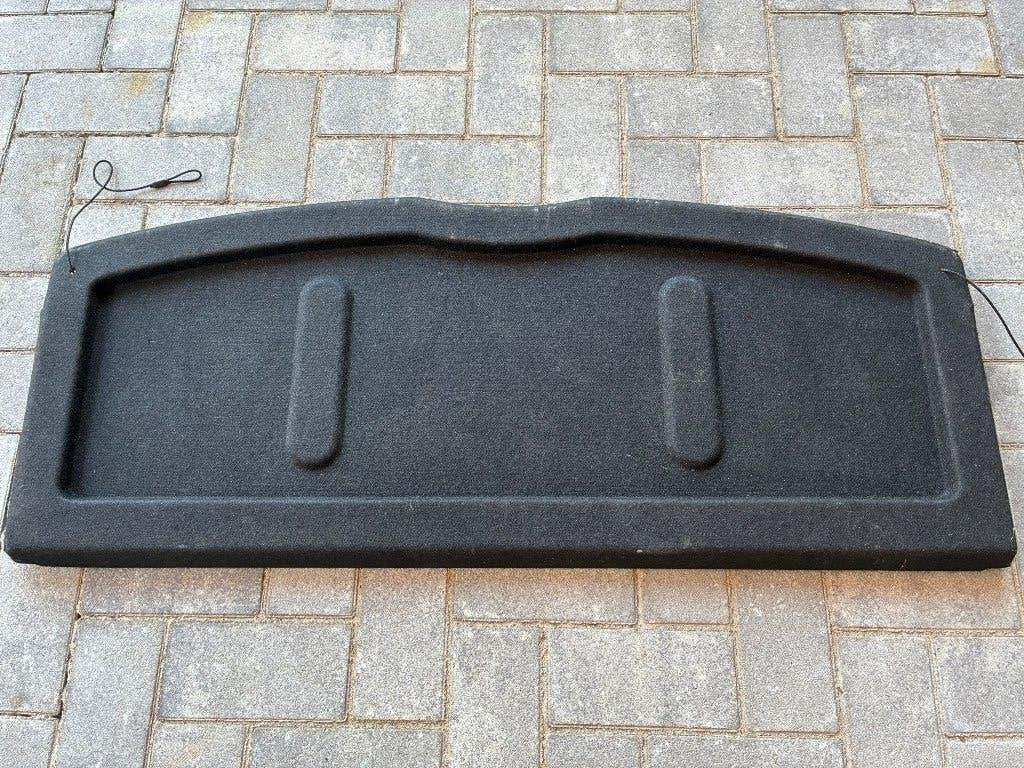 Hyundai ix20 hoedenplank, Ophalen, Gebruikt, Hyundai