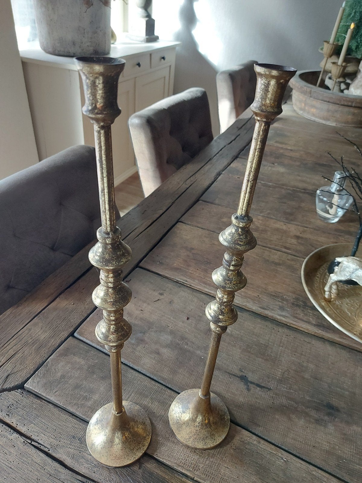 accessoires zgan, Ophalen of Verzenden