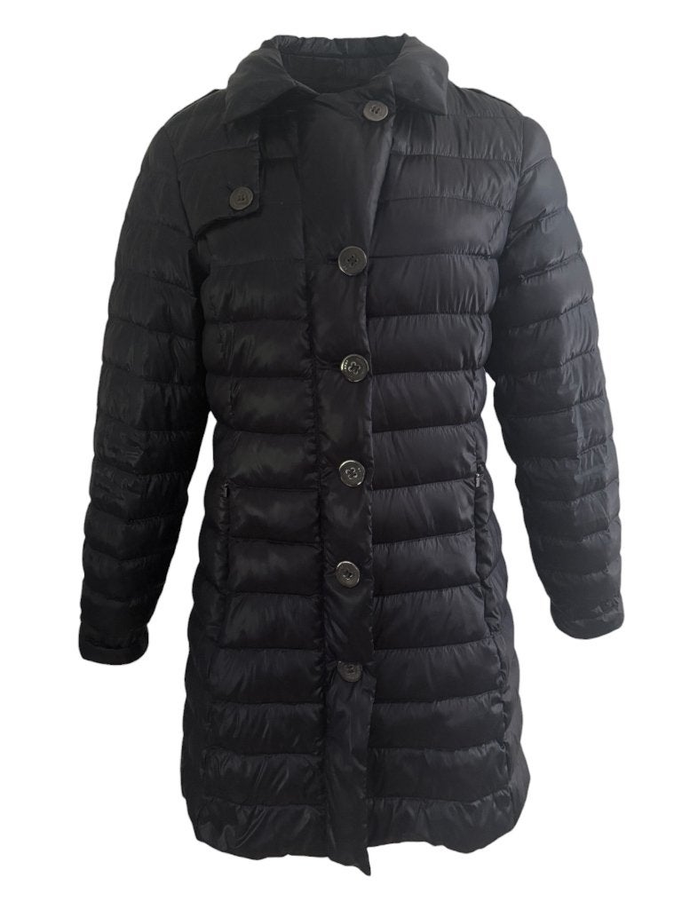 Beaumont jas M, Maat 38/40 (M), Blauw, Ophalen of Verzenden, Zo goed als nieuw