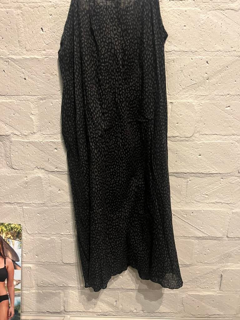Barts beach cover up maat 40one size NIEUW!! Nu €7,50, Ophalen of Verzenden, Nieuw