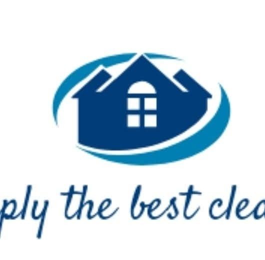 Schoonmaak nodig je kan terecht bij simplythebestcleaning, Vacatures, Overige niveaus, Overige vormen