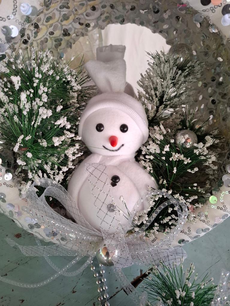 Kerst diversen 1 koop, Diversen, Kerst, Ophalen